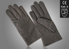 	Winter & Fashion Gloves