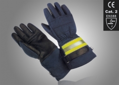Fire Fighting & Sports Gloves