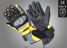 Fire Fighting & Sports Gloves