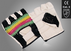 Cycling & Weight Lifting Gloves