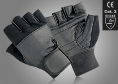 Cycling & Weight Lifting Gloves